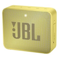 Loa JBL Go 2