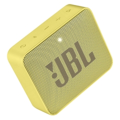 Loa JBL Go 2