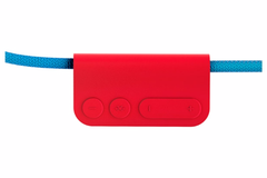 Loa Jbl Spark 93001