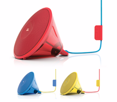 Loa Jbl Spark 93001