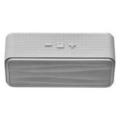 Loa Divoom On-Beat 200 Xám