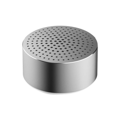 LOA (BLUETOOTH SPEAKER) XIAOMI MI MINI XÁM (GREY)