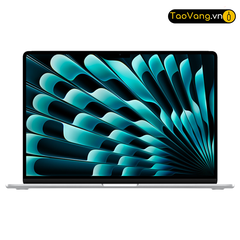MacBook Air M4 13" 10CPU 10GPU 24GB 512GB 2025