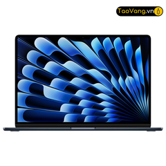 MacBook Air M4 13" 10CPU 10GPU 24GB 512GB 2025