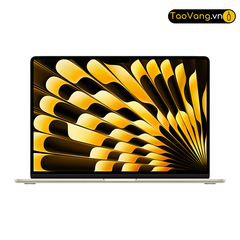 MacBook Air M4 13" 10CPU 10GPU 24GB 512GB 2025
