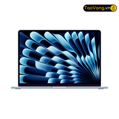 MacBook Air M4 13" 10CPU 10GPU 24GB 512GB 2025