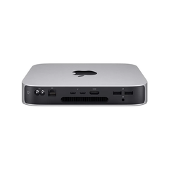 Mac Mini 8G M2 8CPU-10GPU 256GB