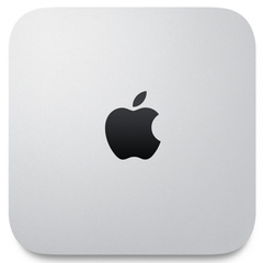 Mac Mini 8G M2 8CPU-10GPU 256GB