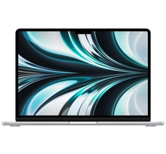 Macbook Air M2 8GB/512GB SSD