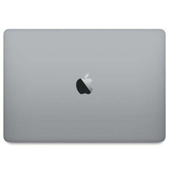 Macbook Pro 13" 2020 Gray (MYD82) - M1