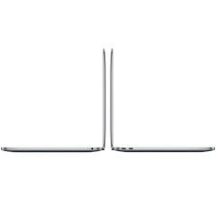Macbook Pro 13" 2020 Gray (MYD82) - M1