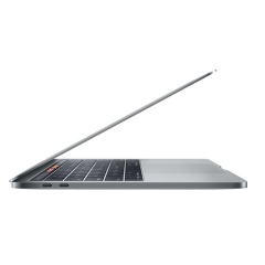 Macbook Pro 13" 2020 Gray (MYD82) - M1