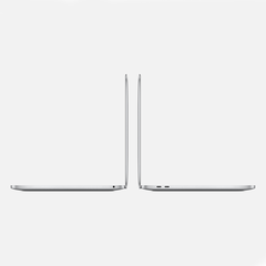 Macbook Pro M2 13" 16G/512G Silver