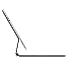 Magic Keyboard for iPad Pro 11‑inch