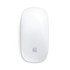 Apple Magic Mouse 2 Trắng