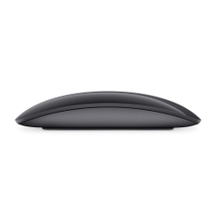 Apple Magic Mouse 2 Xám (99%)