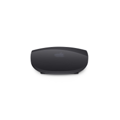Apple Magic Mouse 2 Xám (99%)