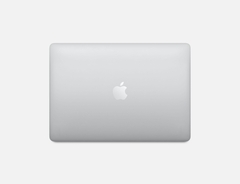 Macbook Pro 13" 2020 Silver (MYDA2) - M1