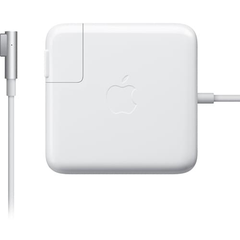 Dây Sạc Macbook 85W Magsafe 1