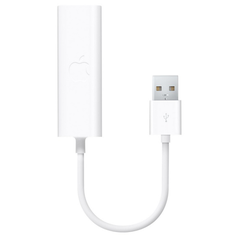 Cáp Macbook Thunderbolt To Gigabit Ethernet Zin Apple