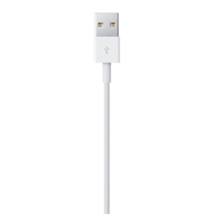 Cáp Sạc iPhone 5 Linh Kiện
