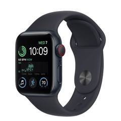 Apple Watch SE 2 Nhôm (LTE) 40mm