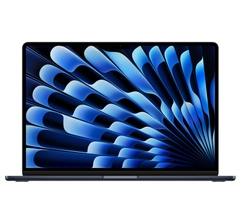 Macbook Air 2023 15 inch M2 24GB/256GB SSD