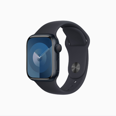 Apple Watch Series 9 Nhôm (GPS) 41mm