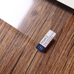 Miếng dán  màn hình Macbook WIWU
