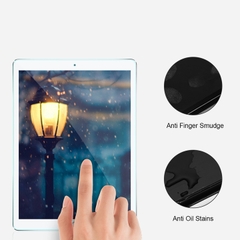 Miếng dán cường lực iPad Pro 12.9'' Mecurycase