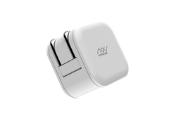 SẠC NHANH INNOSTYLE USB-A 12W Minigo 2