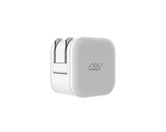 SẠC NHANH INNOSTYLE USB-A 12W Minigo 2