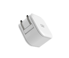 SẠC NHANH INNOSTYLE USB-A 12W Minigo 2