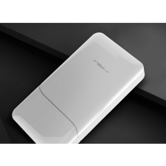 Sạc dự Phòng Mipow Power Cube 20000 SPT07