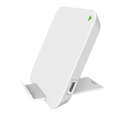 Dock Sạc Không Dây Mibow Power Xcube 300
