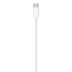 Cáp Sạc nhanh 18W USB-C to Lightning
