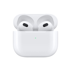 AirPods (3rd generation)