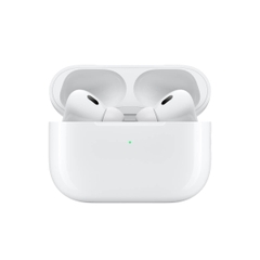 AirPods Pro (2nd generation) Tye - C