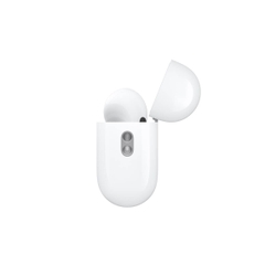 AirPods Pro (2nd generation) 99%