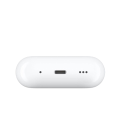 AirPods Pro (2nd generation) 99%