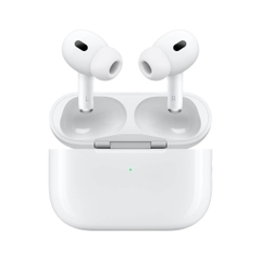 AirPods Pro (2nd generation) Tye - C