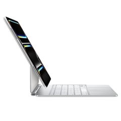 Magic Keyboard iPad Pro 13 inch (M4)