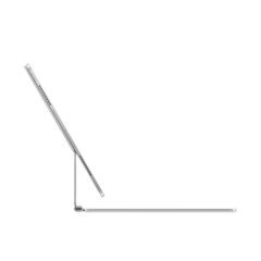 Magic Keyboard iPad Pro 13 inch (M4)