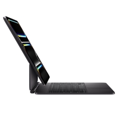 Magic Keyboard iPad Pro 13 inch (M4)
