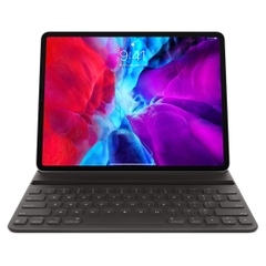 Smart Keyboard Folio for iPad Pro 12.9‑inch (2020)