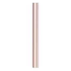 Pin Dự Phòng (Power Bank ) XIAOMI MI Pro 10000Mah - Vàng