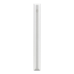 Pin Dự Phòng Romoss Sen 9 25000mAh