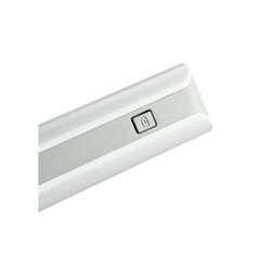Pin Dự Phòng Romoss Sen 9 25000mAh