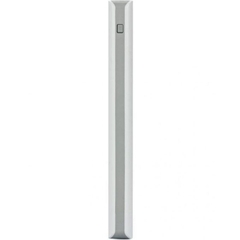 Pin Dự Phòng Romoss Sen 9 25000mAh
