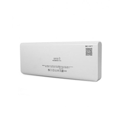 Pin Dự Phòng Romoss Sen 9 25000mAh